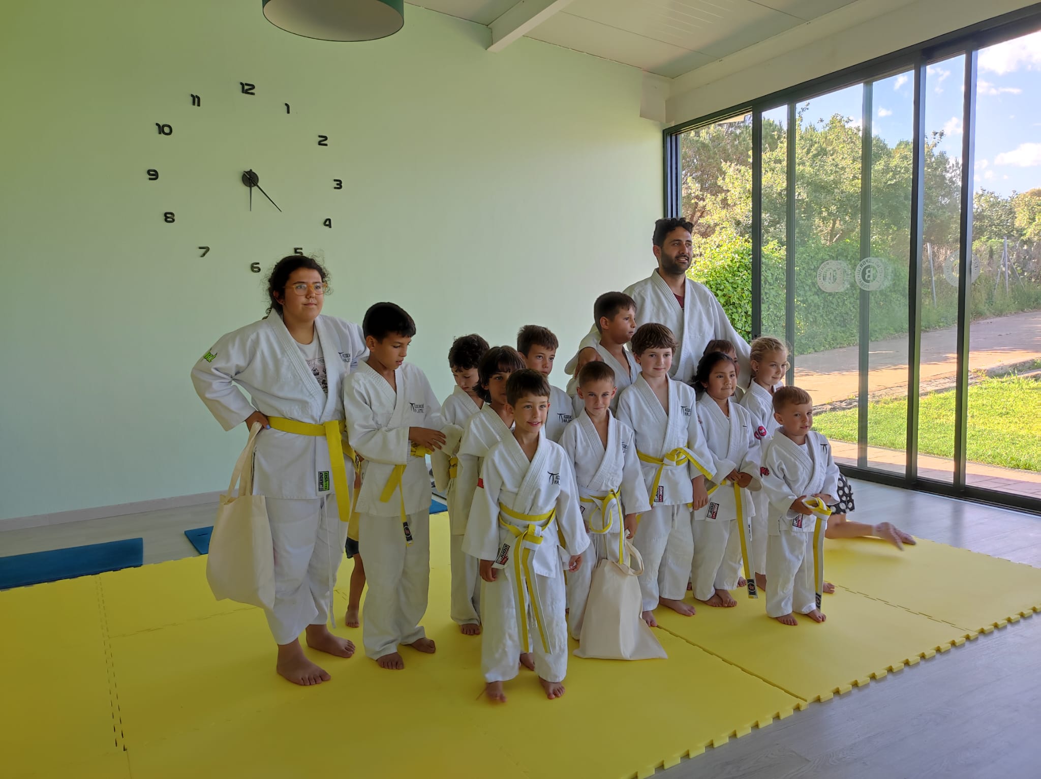 EXHIBICIOJUDO_10062022 (21)